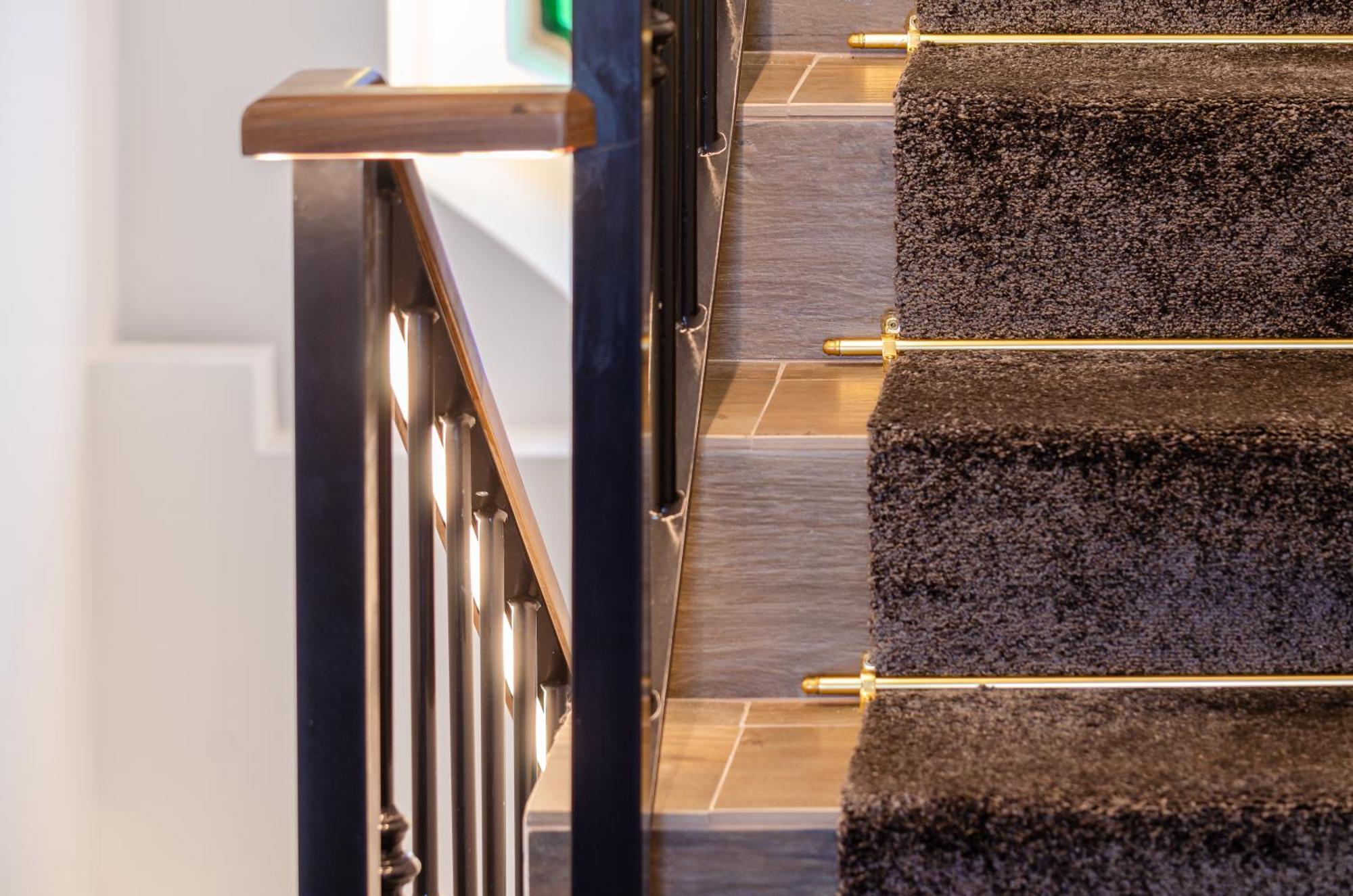 מונטיז'ו 2M Boutique Hotel מראה חיצוני תמונה